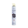 GEMBIRD Sprężone powietrze 750 ml CK-CAD-FL750-01 - 1260862 - zdjęcie
